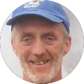 Max Johnson