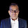 Ashutosh Srivastava's profile photo