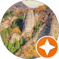 Google Maps Profilbild von せいじ高見