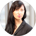 Property Invest City - Luxembourg