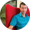 North Brisbane Psychologists Aspley - Aspley, Queensland