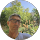 Alessandro Piacentini profile picture
