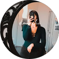 Avatar de Phibby.a