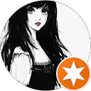 curiousEnough's profile image