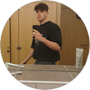 Foto von fireflix