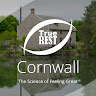 Photo of True REST Cornwall
