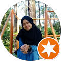 review Siti Hajar