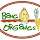 Banc Organics's profile photo