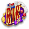 Rikvip 