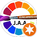 JEUNES ARTISTES D'AVENIR