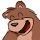 ea4mz's profile photo