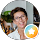Valérie Dubois  profile picture