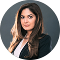 Beheshti Accounting INC. | Tax Return | Bookkeeping | Payroll | IRS Audit - Irvine, California