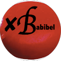 Avis de xbabibel. avec une note de 5 sur 5