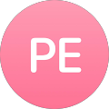 Avatar de Pakize.r