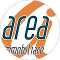 AREA IMMOBILIARE Avatar