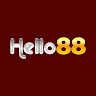 HELLO88