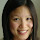 Monica Chew's profile photo