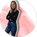 Avatar de Juliette.h