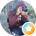 Agil Widayat