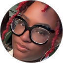 De'Janira Harris's profile image