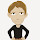 tdrag...@gmail.com's profile photo