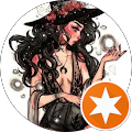 Avatar de Lilith.a