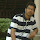 Mayank Saini's profile photo