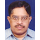 Bhaskar M V's profile photo