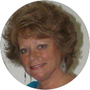 Diana's profile image