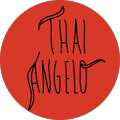 Avatar de Thai.n
