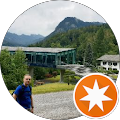 Böhmdirect Tanktechnik - Müden (Aller)