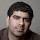 Anshuman Bhatia's profile photo