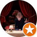 Avatar de Géraldine.g