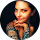 Jamie Fiser profile picture