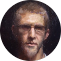 Community member