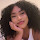 Shinel Spalding's profile photo
