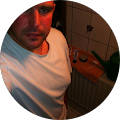 Lastorado Frey - Fahrrad Verkauf/Verleih, Fahrrad Werkstatt - Lauterbach (Hessen)