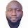 Dauda Cande's profile photo