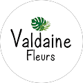 Avis de VALDAINE.L avec une note de 5 sur 5