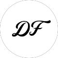 Avatar de TRI-FOR.