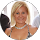 Melinda Milcsevics profile picture
