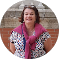 Avatar de Sylvie.I