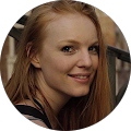 Avatar de Whitney Crowder