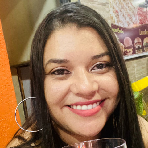 Priscilla Thalia Psicologia — foto 4