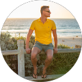 Notary Express - North Perth, Western Australia