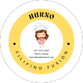 Hurno