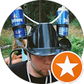Lustigkullagrillen - Hallstahammar