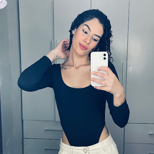 Adyana Odontologia Especializada Ltda — foto 5