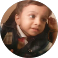 Mirae Asset Capital Markets (India) Pvt Ltd - W, Mumbai, Maharashtra